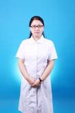 WeChat Image_20180315111511.jpg
